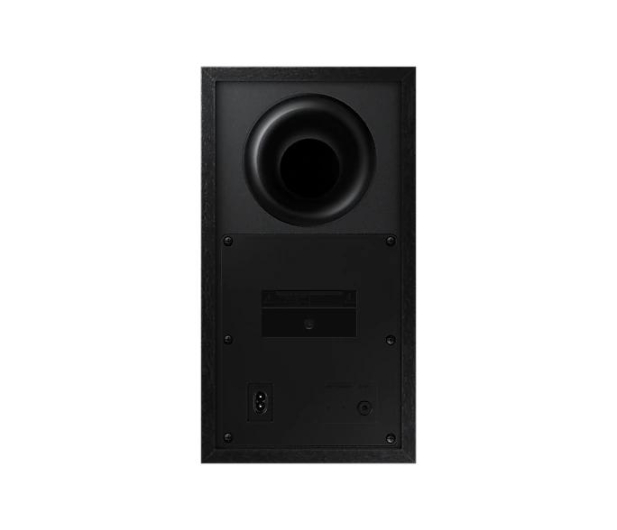 Samsung HW-Q600B - 723155 - zdjęcie 7